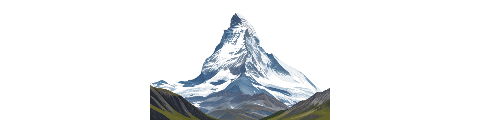 Cervino