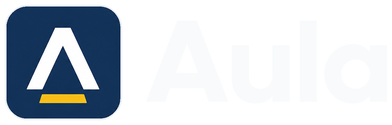 Aula